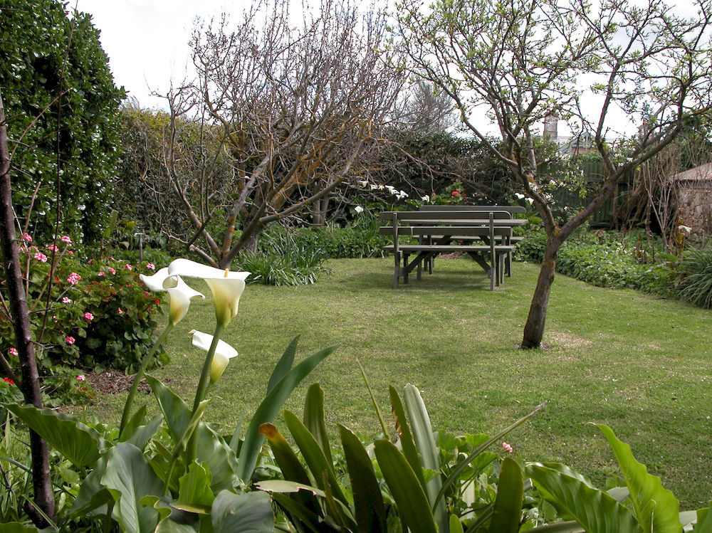 Clonmara Country House And Cottages Port Fairy Buitenkant foto